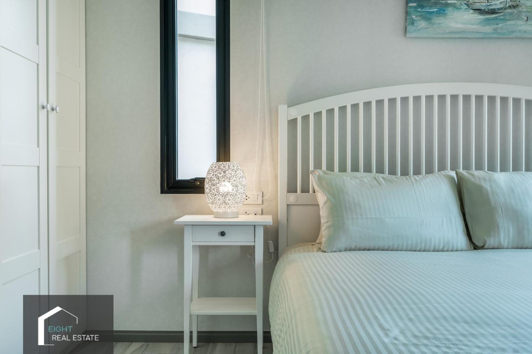 By The Sea E413 Phuket